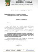 Document renaissance