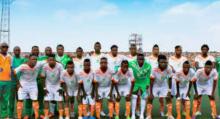 Fc Renaissance