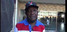 Bondembe