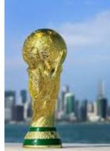 Coupe Qatar 2022