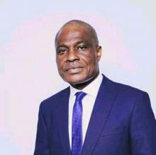 Fayulu