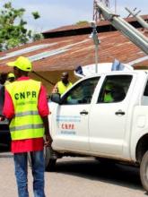 cnpr