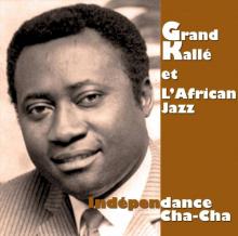 Grand Kalle