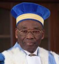 Benoît Lwamba
