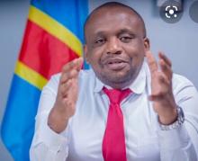 Matthias Kabeya