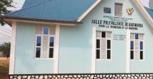 Nord Kivu : Vingt personnes tuées ADF ce lundi à Beni