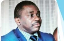 Frantz Lakubu