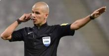 Arbitre