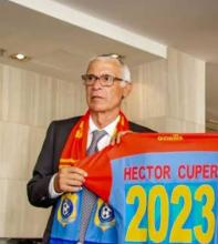 Cuper