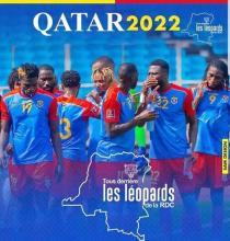 léopards