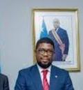 Serge Nkonde