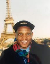Ilunga Mwana Bute