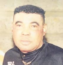 KOFFI Alibaba 