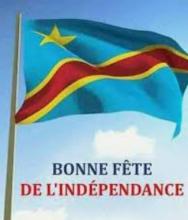 Drapeau 