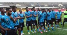 Equipe 
