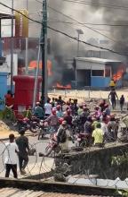 Monusco 