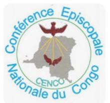 Cenco