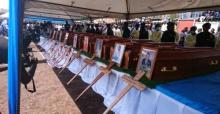 Victimes 