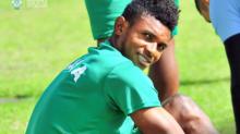 Fabrice 