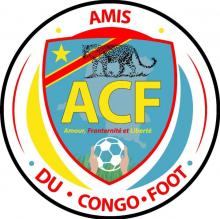 Acf
