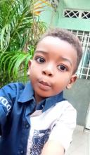 Eldy