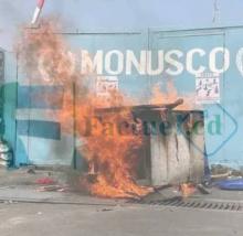 Monusco 