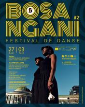 Festival 