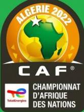 Caf