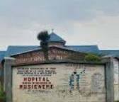 Lubero 