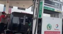 Carburant 