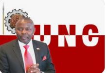 Kamerhe 