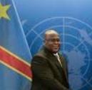 Félix Tshisekedi 