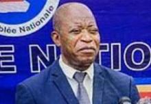 Mbata
