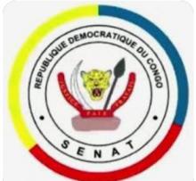 Logo sénat 