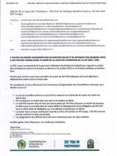 Fédération 