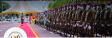 Armée congolaise