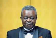Muyembe
