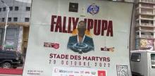 Fally Ipupa 