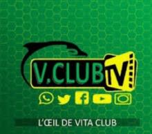 V. Club 