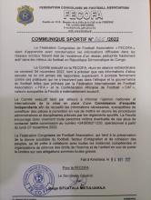 Fecofa 