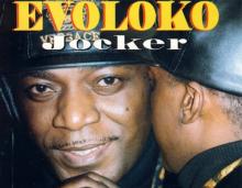 Evoloko 