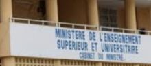 Esu 