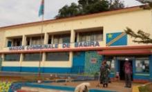 Bukavu 