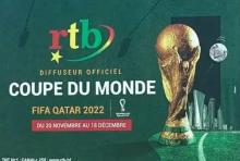Coupe du Monde 
