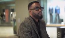 Fally Ipupa 