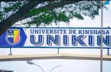Unikin 