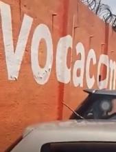 Voda 