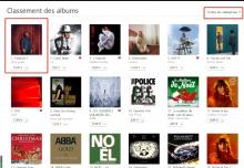 Fally Ipupa 