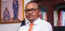 Peter Kazadi 