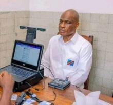 Fayulu 